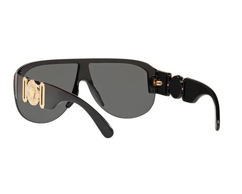 gafa de sol versace|gafas versace precio.